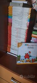 35 libri lettura per bambini 
