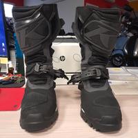 Klim gtx 