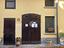 Immagine 17