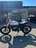 fantic-motor-caballero-500-flat-track-