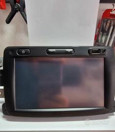 Medianav Evo2 