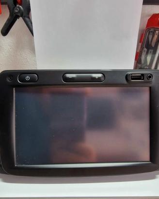 Medianav Evo2 