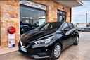 nissan-micra-ig-t-1-0-92cv-5-porte-acenta