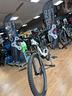 ebike-scott-voltage-eride-920-tg-m-2025