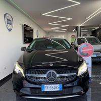Mercedes-benz A 180 d Sport