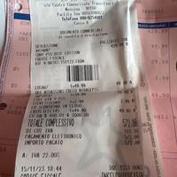 ps5 825gb