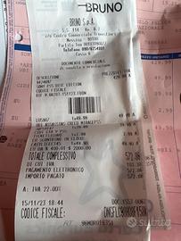 ps5 825gb