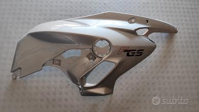 BMW F700GS 2012-2018 - CARENA LATERALE DESTRA