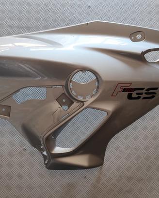 BMW F700GS 2012-2018 - CARENA LATERALE DESTRA