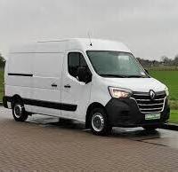 Ricambi per Renault master 2020 DISPONIAMO DI RICA