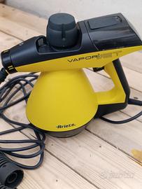vapori jet 900 watt