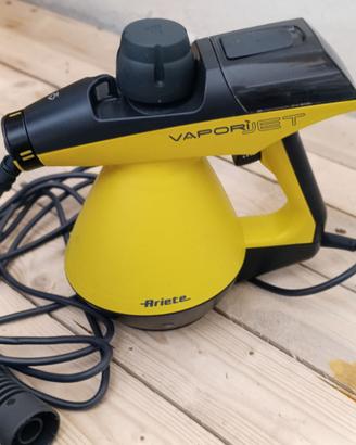 vapori jet 900 watt
