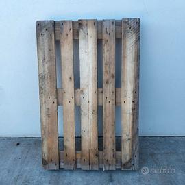 Bancali Epal in legno