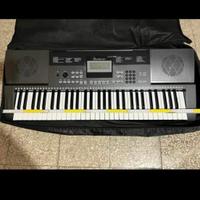 Pianola professionale