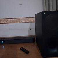 elettronica audio e video 