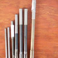 Alesatori a macchina