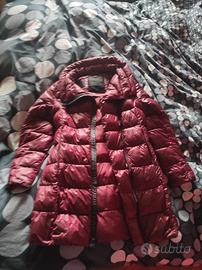 Piumino da Donna Taglia Xs