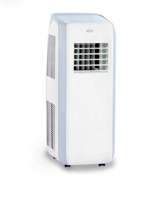 Climatizzatore portatile Argo Future 10.000 BTU