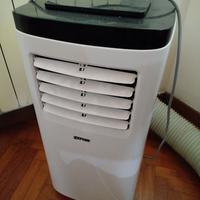 Pinguino Zephir ZPJ7000C