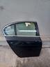 porta-posteriore-destra-bmw-530d-r-51721