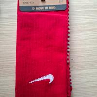 Calzettoni Liverpool Nike 