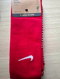 Calzettoni Liverpool Nike 