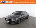 mercedes-benz-cla-180-te06563