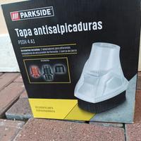 Accessorio per idropulitrice