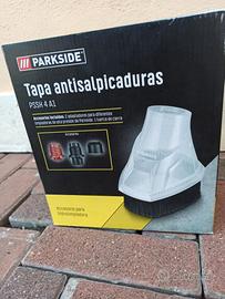 Accessorio per idropulitrice