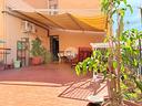 4-locali-a-alghero