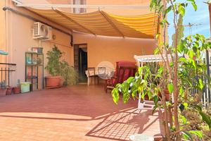 4 LOCALI A ALGHERO