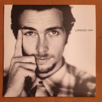 Lorenzo 1994 - Prima ristampa 2018 - Doppio vinile