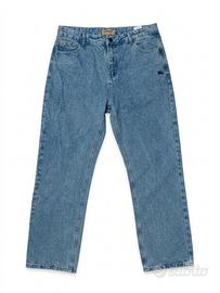 jeans da uomo