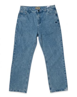jeans da uomo