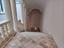 Immagine 23