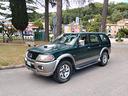 mitsubishi-pajero-sport-4x4