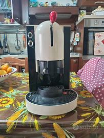 Macchina da caffè con capsule
