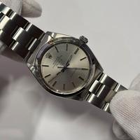 Rolex Air King