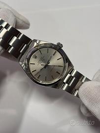 Rolex Air King