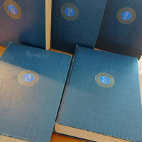 Enciclopedia Garzanti