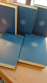 Enciclopedia Garzanti