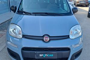 Fiat Panda 1.0 FireFly S&S Hybrid 2022