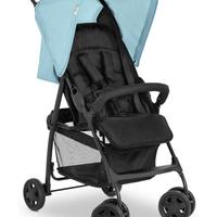 Hauck Passeggino Sport Leggero