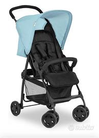 Hauck Passeggino Sport Leggero