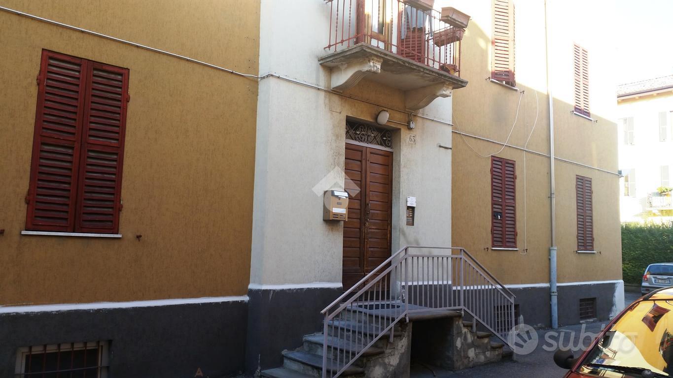 Appartamento – Parma, Fornasazza, San Leonardo - Vista 2