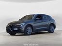 alfa-romeo-stelvio-2-2-turbodiesel-160-cv-at8-