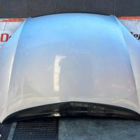 COFANO ANTERIORE CITROEN C5 2001 2005