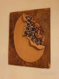 quadro