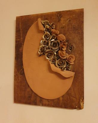 quadro