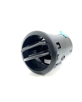 BOCCHETTA ARIA CRUSCOTTO SX ALFA ROMEO Mito Serie